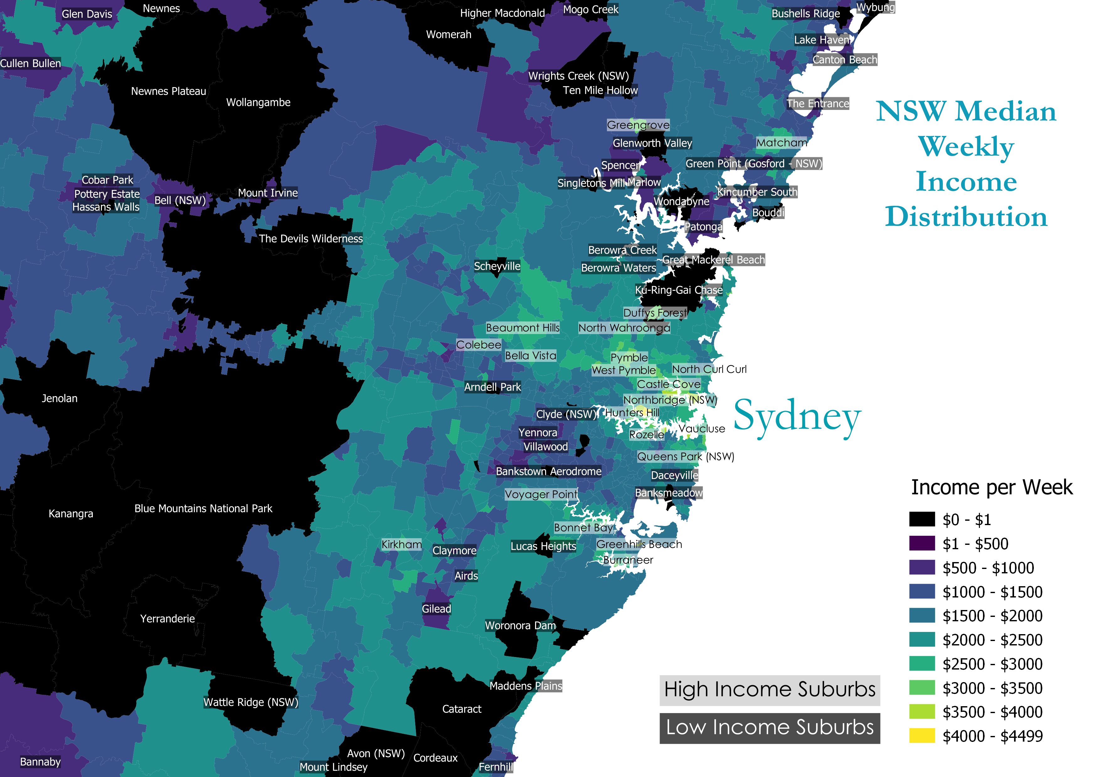 visualising-abs-housing-income-by-suburb-oscar-gardner-data